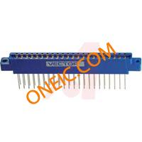 R644-3C