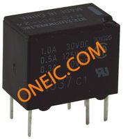 R70-5D1-24