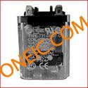 731-TPDT-C-12VDC