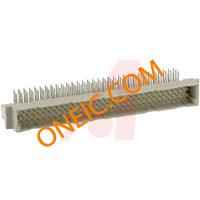 RE96MSR-062