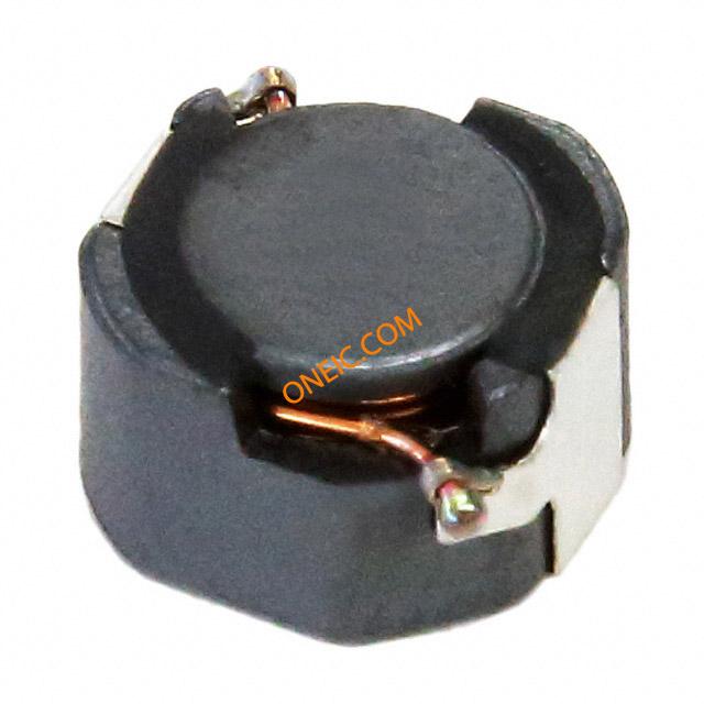 Thumbnail CLF7045T-1R5N