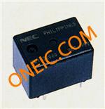 EQ1-11111S