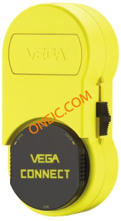 VEGACONNECT 4