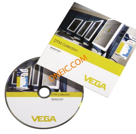 PACTWARE SOFTWARE