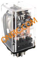 Thumbnail R02-11D10-24