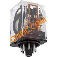 Thumbnail R02-11D10-24