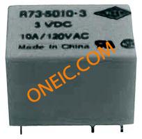 R73-5D10-24