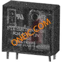 R24-5D10-12V
