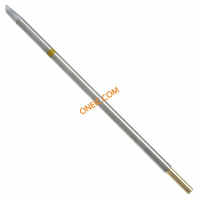 EBM7BV030