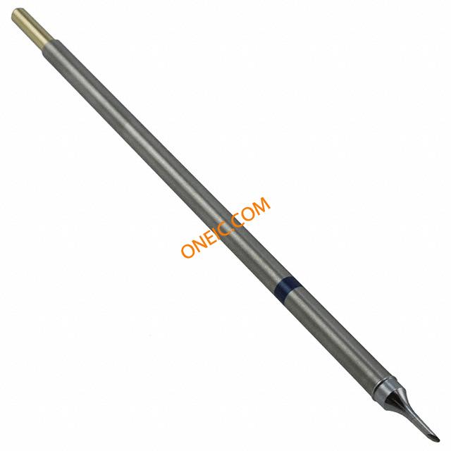 EBM6BV010