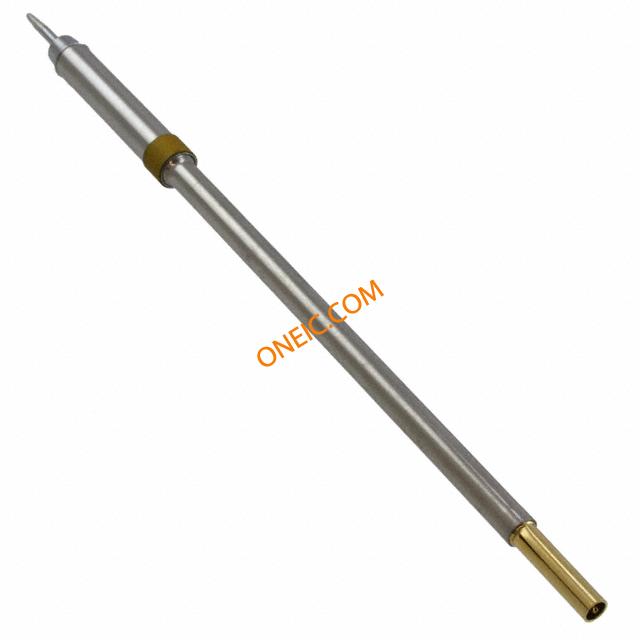EBM7CS151H