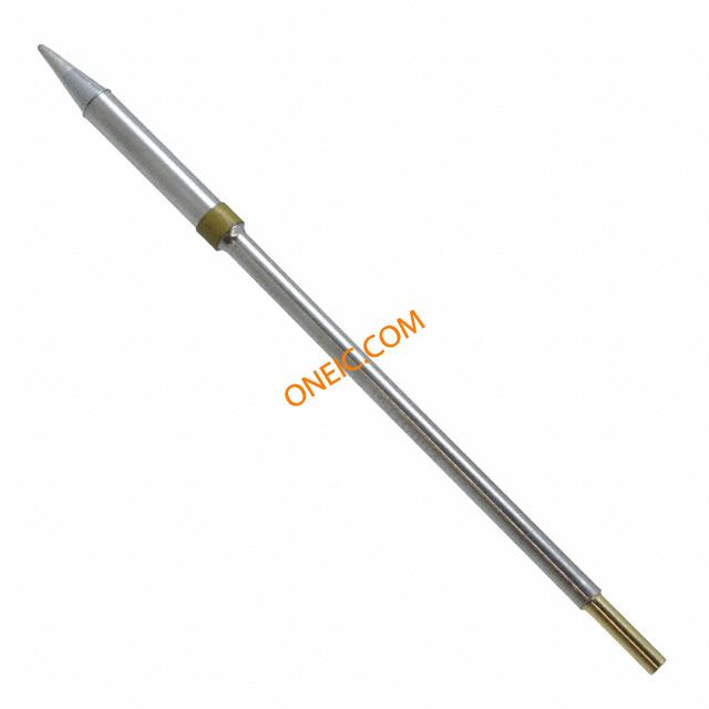 EBM7CS014H