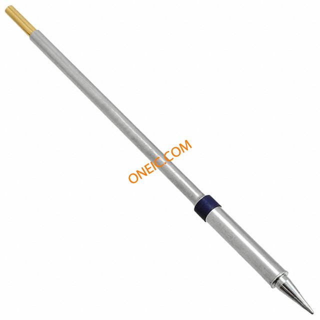 EBM6CP303H