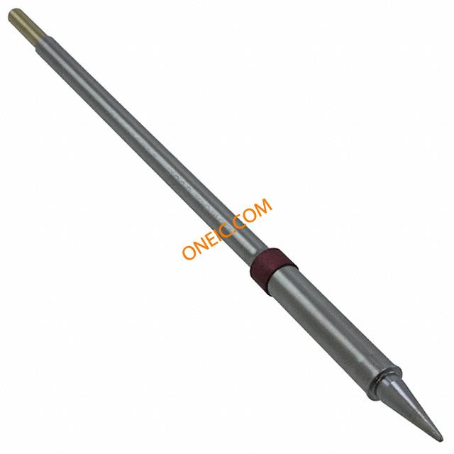 EBM8CP303H
