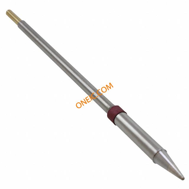 EBM6CS014H