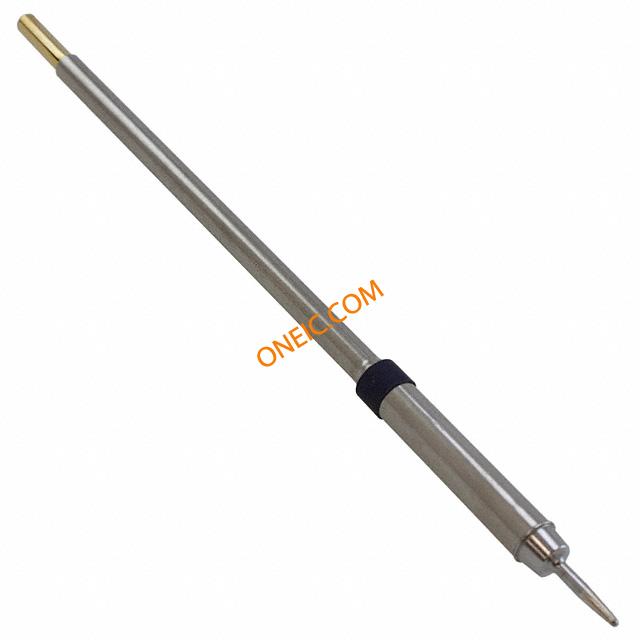 EBM6CS151H