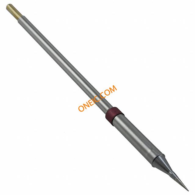 EBM7C300H