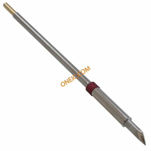 EBM8DS526H