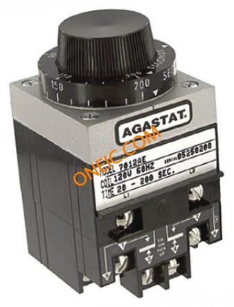 7012AE