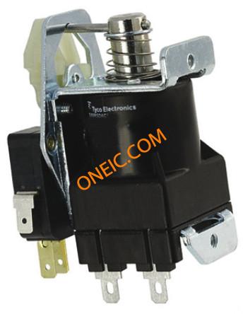 Thumbnail S89R5AAC1-120