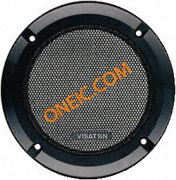 GRILLE 10 RS