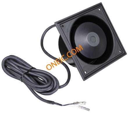 DK 121, 8 ohm