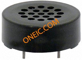 K 23 PC 8Ohm