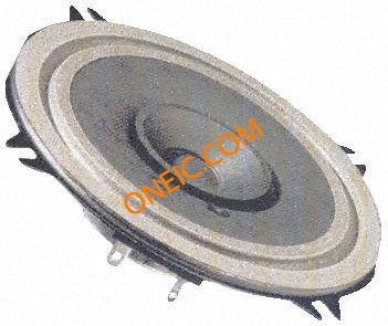 FR 12 4 OHM