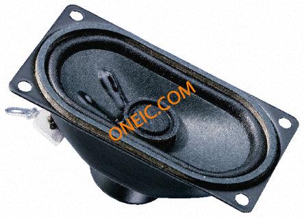 SC 5.9 ND 4 OHM
