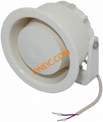 DK 133 8 OHM