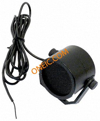 PL 5 8 OHM