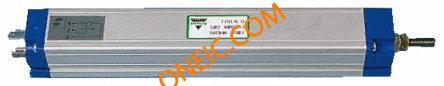 RE115L30E502W6017