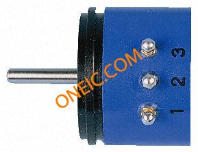 RO116SF1D502W5700
