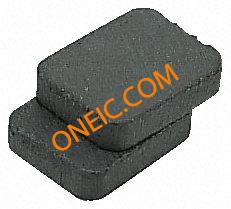 330A 13 X 10 X 3