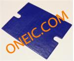 THERMAL-PAD-005