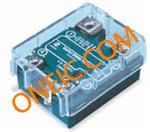 COVR-SAFETY-000