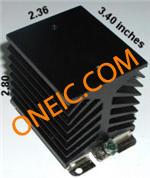 HEATSK-DIN-1.6