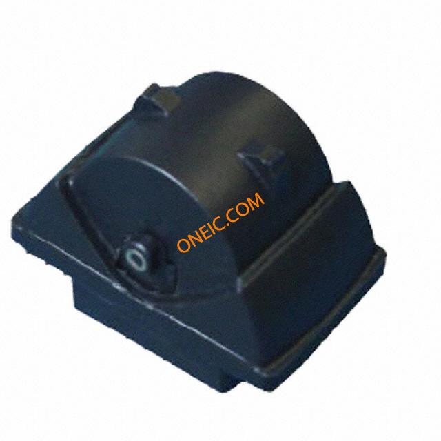 AR5S DTC RD