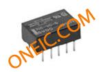 702U-2C-S-12VDC