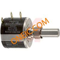 Thumbnail 534-1-1-203