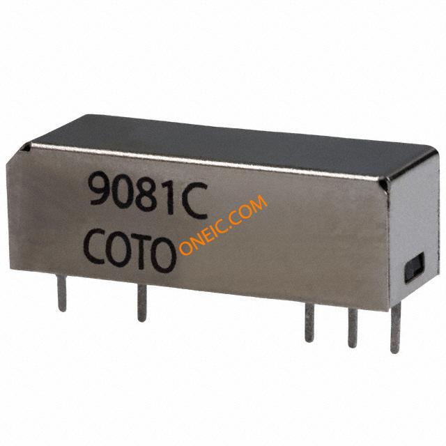Thumbnail 9081C-05-10