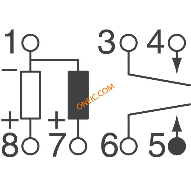Thumbnail DK1A1B-L2-5V