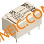 Thumbnail DK1A-12V-F