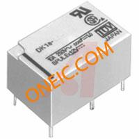 DK1A-12V-F