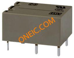Thumbnail DK1A-12V-F