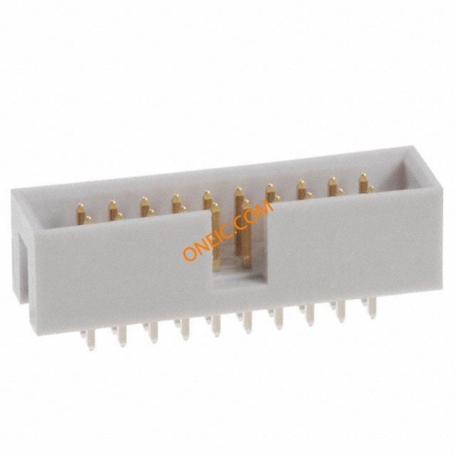 AWHW20G-0202-T-R
