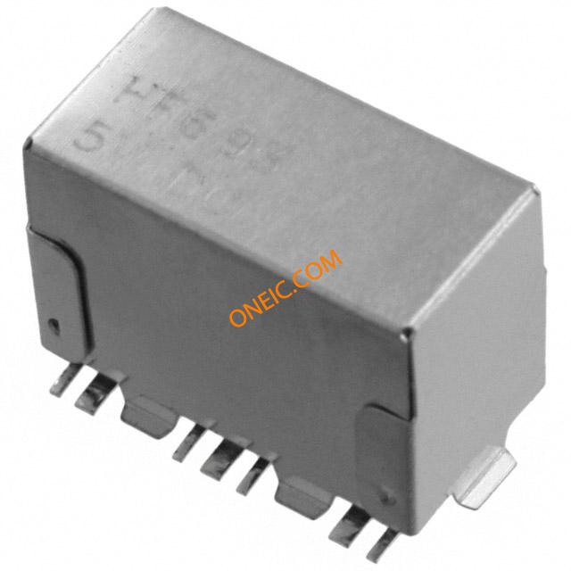 HF696