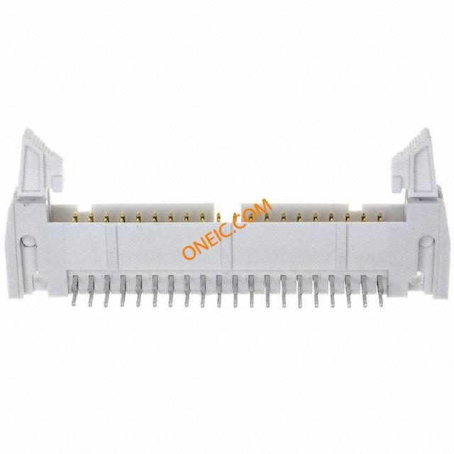 AWH40A-0222-T-R