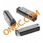 101A0-900APL
