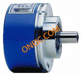 WDG58B-4096-ABN-G24-K3